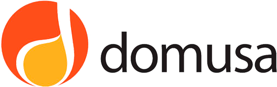 Servicio Técnico Domusa logo